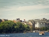 Copenwaken_Fotograf_Zapolska 101 (5)